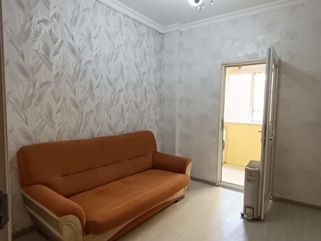 Elan №6313241 - Xırdalan, Xırdalan, 2 otaqlı, 38 m², 1/11 mərtəbə