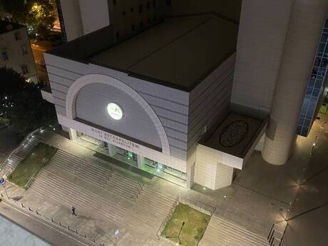 28 Mayda 3 otaqlı yeni tikili mənzil kirayə verilir, 100 m², 1 000 AZN/ay, şəkil 2 / 12