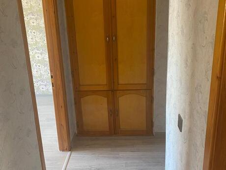 3 otaqlı mənzil, 70 m², Bakıxanov: 187 000 ₼ 5