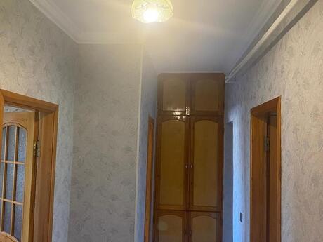 3 otaqlı mənzil, 70 m², Bakıxanov: 187 000 ₼ 2