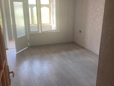 3 otaqlı mənzil, 70 m², Bakıxanov: 187 000 ₼ 4