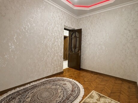 3 otaqlı mənzil, 85 m², Elmlər Akademiyası: 285 000 ₼ 4