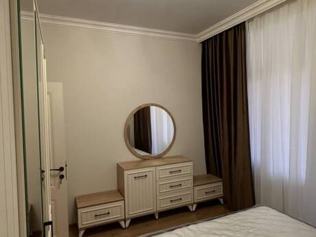 Elan №6313294 - Xırdalan, Xırdalan, 2 otaqlı, 59 m², 2/17 mərtəbə