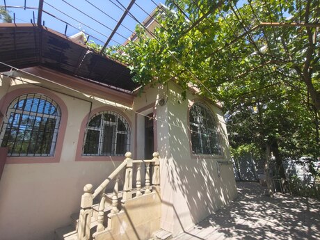 Elan №6313302 - Bakı, Biləcəri q., 5 otaqlı, 170 m²