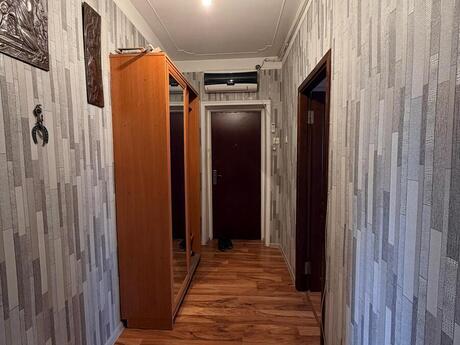 3 otaqlı mənzil, 75 m², Həzi Aslanov: 180 000 ₼ 4