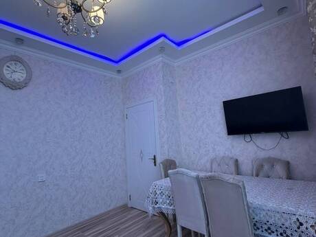 2 otaqlı mənzil, 48 m², Masazır: 79 000 ₼ 2