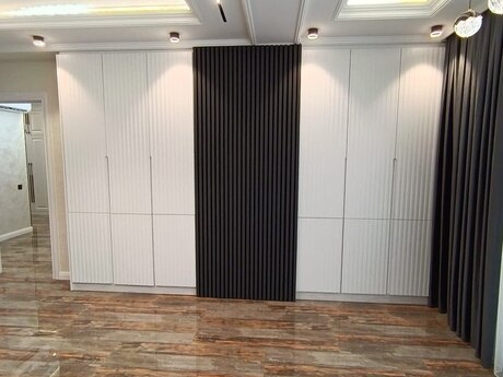 5 otaqlı mənzil, 160 m², 20 Yanvar: 480 000 ₼ 3