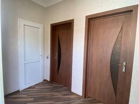 2 otaqlı həyət evi, 68 m², Binəqədi: 49 500 ₼ 3