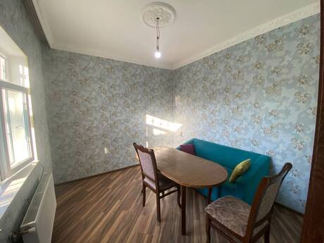 2 otaqlı həyət evi, 68 m², Binəqədi: 49 500 ₼ 4