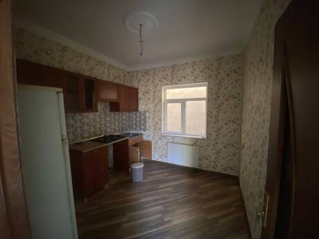 2 otaqlı həyət evi, 68 m², Binəqədi: 49 500 ₼ 5