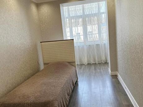 Kirayə 3 otaqlı mənzil, 125 m², Sahil: 1 650 ₼/ay 5