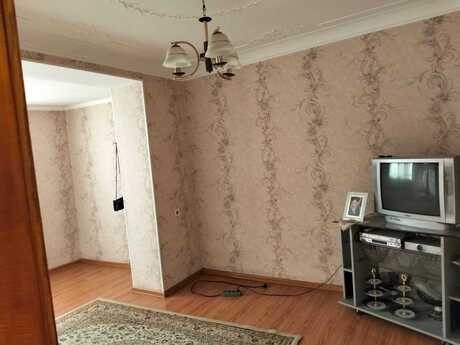 Kirayə 3 otaqlı mənzil, 80 m², İnşaatçılar: 750 ₼/ay 4