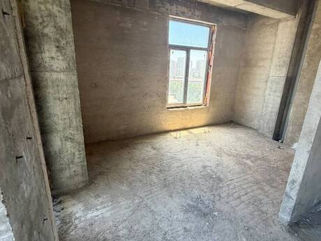 2-room apartment, 73,3 m², Nizami: 235 000 ₼ 4