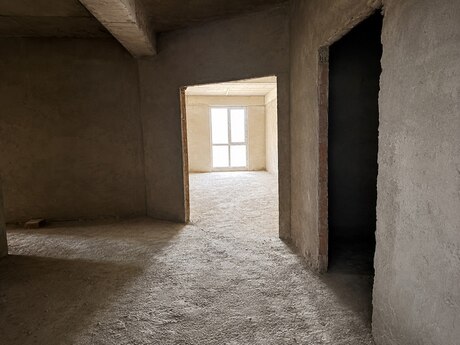 3 otaqlı mənzil, 101 m², Nizami City: 360 000 ₼ 4