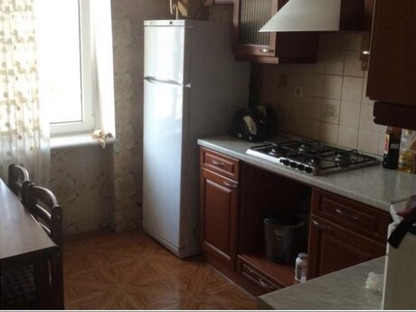 3 otaqlı mənzil, 75 m², 28 May: 270 000 ₼ 3