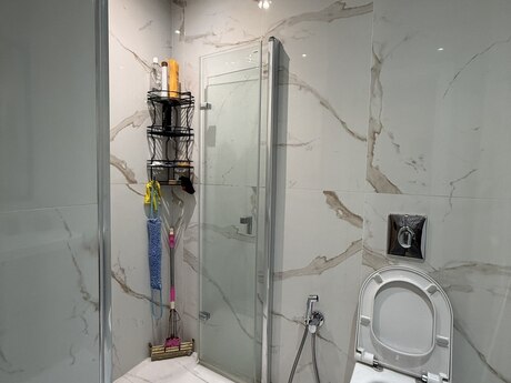 2 otaqlı mənzil, 49 m², Park Yasamal: 160 000 ₼ 4