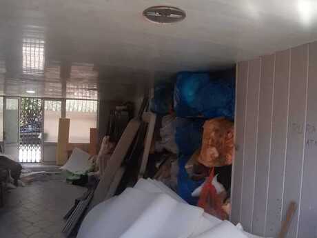 Qara Qarayevdə obyekt satılır, 47 m², 127 000 AZN, şəkil 5 / 5