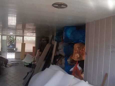 Qara Qarayevdə obyekt satılır, 47 m², 127 000 AZN, şəkil 3 / 5