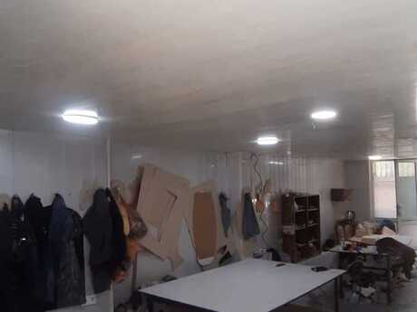 Qara Qarayevdə obyekt satılır, 47 m², 127 000 AZN, şəkil 4 / 5