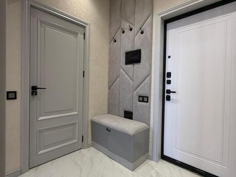 2 otaqlı mənzil, 56 m², Neftçilər: 188 000 ₼ 5