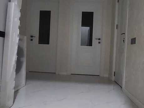 Kirayə 2 otaqlı mənzil, 63 m², Olympus Botanic Garden: 750 ₼/ay 3