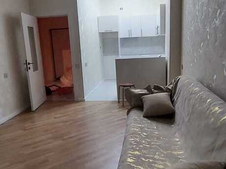 Kirayə 2 otaqlı mənzil, 63 m², Olympus Botanic Garden: 750 ₼/ay 4
