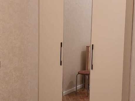 Kirayə 2 otaqlı mənzil, 63 m², Olympus Botanic Garden: 750 ₼/ay 5