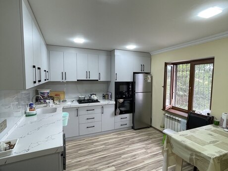 Объявление №6313639 - Сумгаит, Сумгаит, 5-комн., 280 м²