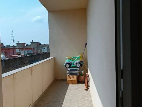 3 otaqlı mənzil, 130 m², Memar Əcəmi: 285 000 ₼ 4
