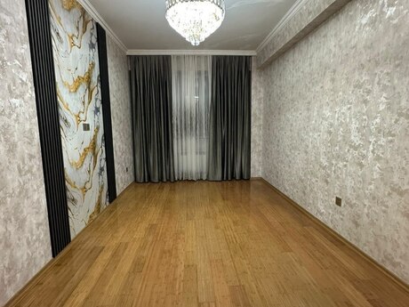 Elan №6313721 - Xırdalan, Xırdalan, 2 otaqlı, 61 m², 11/13 mərtəbə