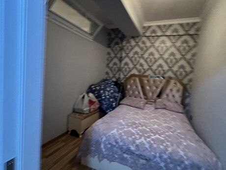 2-room apartment, 47 m², Masazır: 71 000 ₼ 5