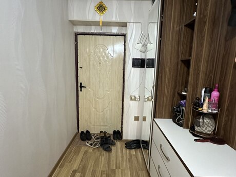 2-room apartment, 47 m², Masazır: 71 000 ₼ 2