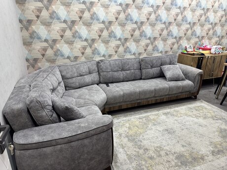 2 otaqlı mənzil, 50 m², Nəsimi: 158 000 ₼ 3