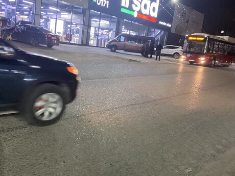 4 otaqlı həyət evi, 153 m², Masazır: 114 500 ₼ 3