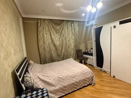 Elan №6313833 - Bakı, 20 Yanvar m., 2 otaqlı, 90 m², 7/16 mərtəbə