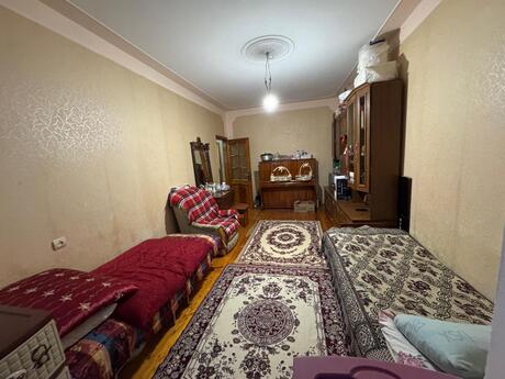 2 otaqlı mənzil, 65 m², Binəqədi: 187 000 ₼ 3