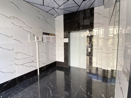 4 otaqlı mənzil, 150 m², 7-ci mikrorayon: 300 000 ₼ 4