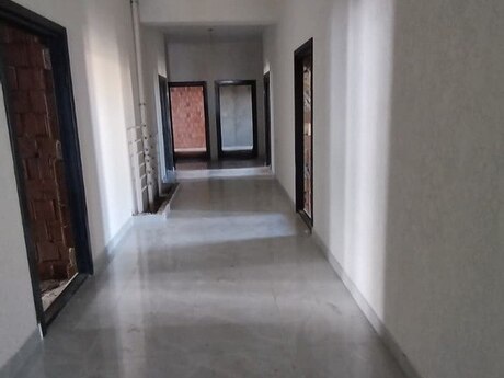 2 otaqlı mənzil, 60 m², Binəqədi: 72 000 ₼ 3