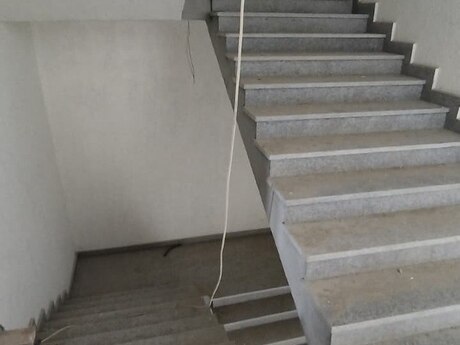 2 otaqlı mənzil, 60 m², Binəqədi: 72 000 ₼ 4
