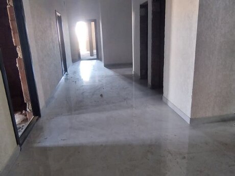 2 otaqlı mənzil, 60 m², Binəqədi: 72 000 ₼ 5