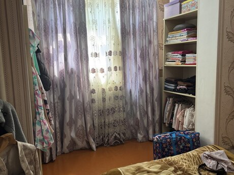 2 otaqlı mənzil, 45 m², Azadlıq Prospekti: 150 000 ₼ 3
