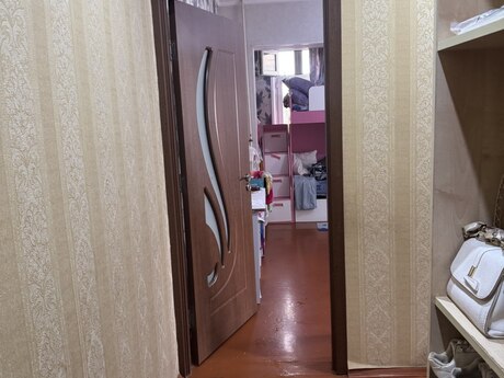 2 otaqlı mənzil, 45 m², Azadlıq Prospekti: 150 000 ₼ 2