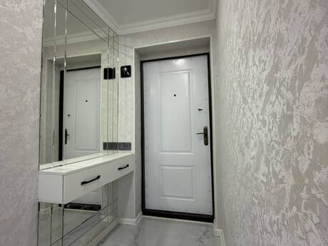 Elan №6314015 - Bakı, Neftçilər m., 3 otaqlı, 61 m², 4/5 mərtəbə