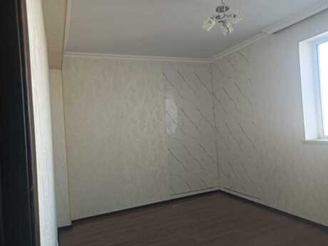 2-room apartment for rent, 52 m², Yasamal: 530 ₼/mo 5