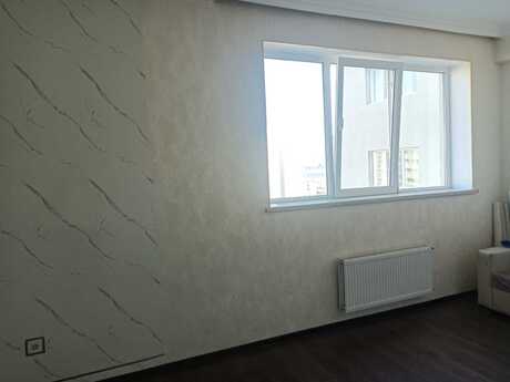 2-room apartment for rent, 52 m², Yasamal: 530 ₼/mo 4