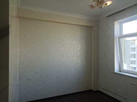 2-room apartment for rent, 52 m², Yasamal: 530 ₼/mo 3