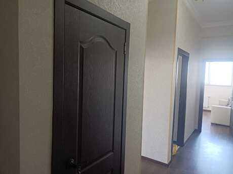 2 otaq · 52 m² · 7/9 mərtəbə, Yasamal