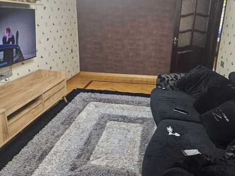 3 otaqlı mənzil, 80 m², Xalqlar Dostluğu: 208 000 ₼ 2