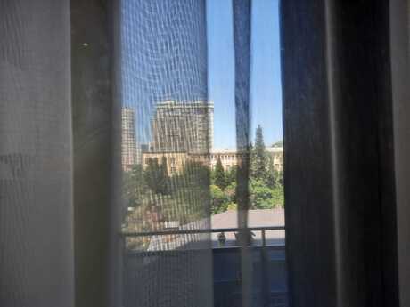 2 otaqlı mənzil, 65 m², Nərimanov: 244 000 ₼ 3