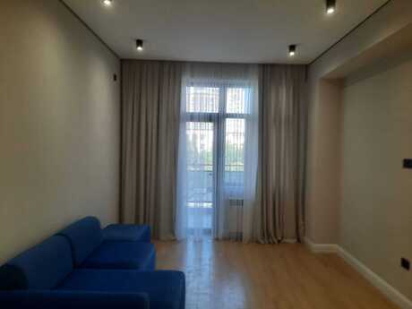 2 otaqlı mənzil, 65 m², Nərimanov: 244 000 ₼ 4